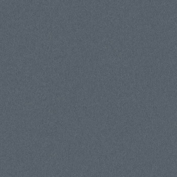 f7a9ac35496db73c59f2a2a88ccf05d8