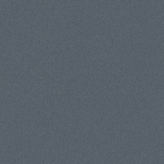 Boras Tapeter 3138 Eastern Simplicity Kyoto Crepe Blue - tapeta imitująca papier w japońskim stylu