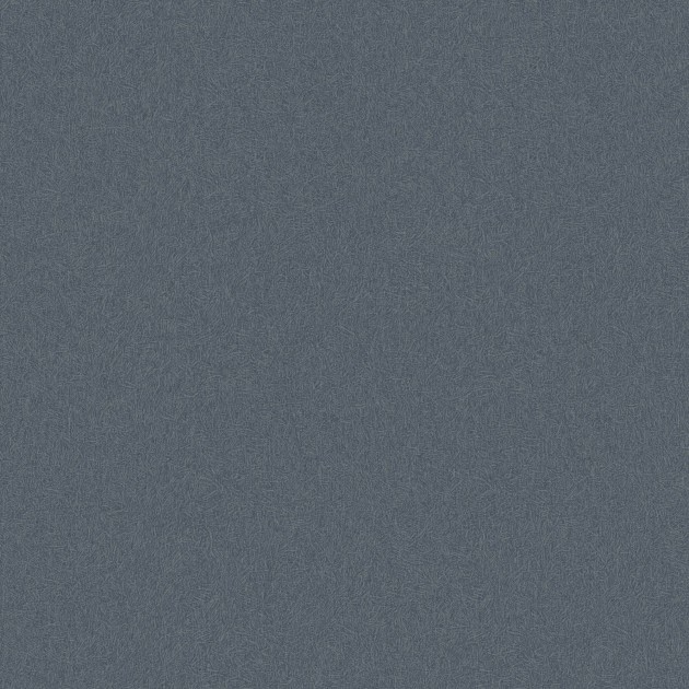 Boras Tapeter 3138 Eastern Simplicity Kyoto Crepe Blue - tapeta imitująca papier w japońskim stylu