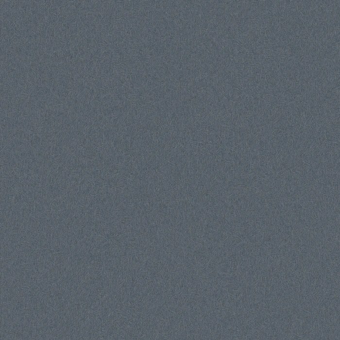 f7a9ac35496db73c59f2a2a88ccf05d8