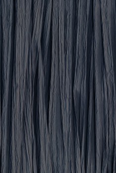 9270304478151730ab37faa557ac0d38