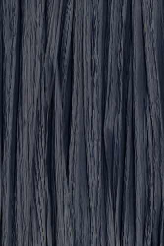 9270304478151730ab37faa557ac0d38