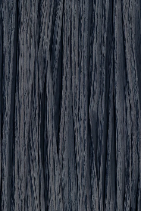 9270304478151730ab37faa557ac0d38