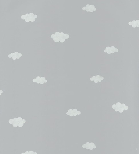 Tapeta Casadeco My little World MLW 2975 93 32