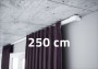 ZS1biała250.jpg
