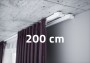 ZS2biała200.jpg