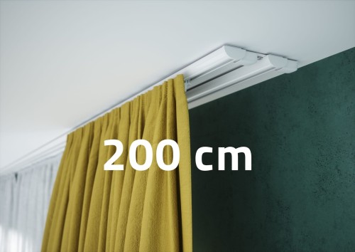 ZD2biała200.jpg