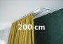 ZD2biała200.jpg