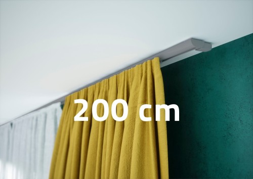 ZD1szara200.jpg