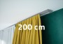 ZD1szara200.jpg