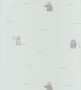 880cc97790be5fc404e73d41aa1865f2
