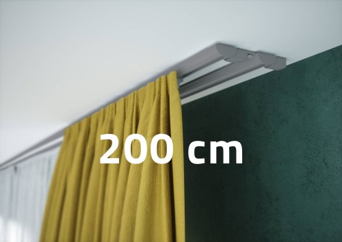 ZD2szara200.jpg