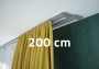 ZD2szara200.jpg
