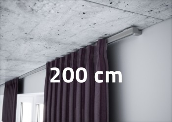 ZS1szara200.jpg