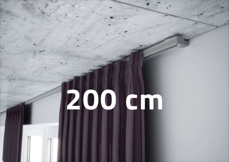 ZS1szara200.jpg