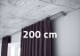 ZS1szara200.jpg
