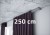 ZS1szara250.jpg