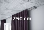 ZS1szara250.jpg