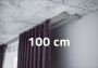 ZS2szara100.jpg