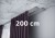 ZS2szara200.jpg