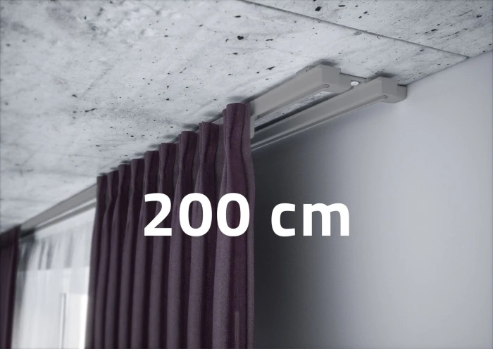 ZS2szara200.jpg