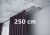 ZS2szara250.jpg