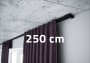 ZS1czarna250.jpg
