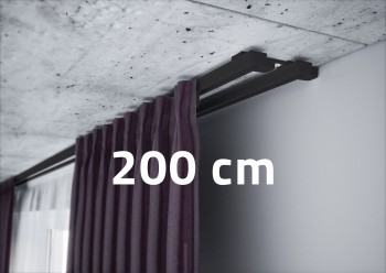 ZS2czarna200.jpg