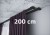 ZS2czarna200.jpg