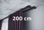 ZS2czarna200.jpg