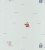 103185bc06093f285a3da204ad1ad8be