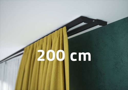ZD2czarna200.jpg