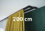ZD2czarna200.jpg