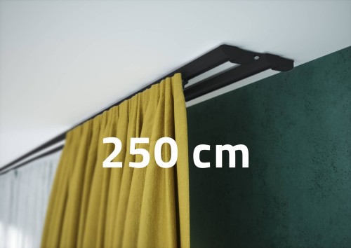 ZD2czarna250.jpg