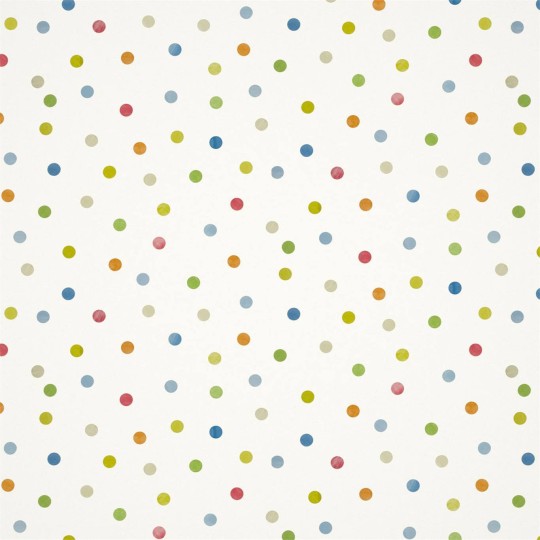Tapeta Harlequin Book Of Little Treasures 112636 Bon Bon
