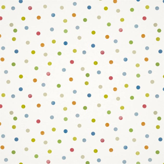 Tapeta Harlequin Book Of Little Treasures 112636 Bon Bon