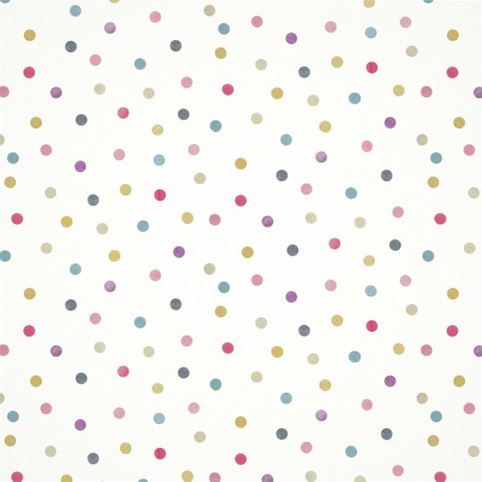 Tapeta Harlequin Book Of Little Treasures 112637 Bon Bon
