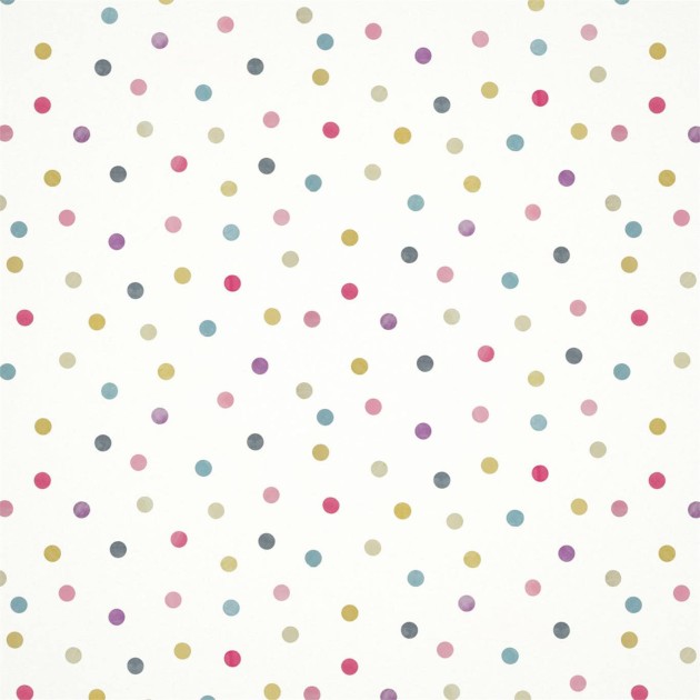 Tapeta Harlequin Book Of Little Treasures 112637 Bon Bon