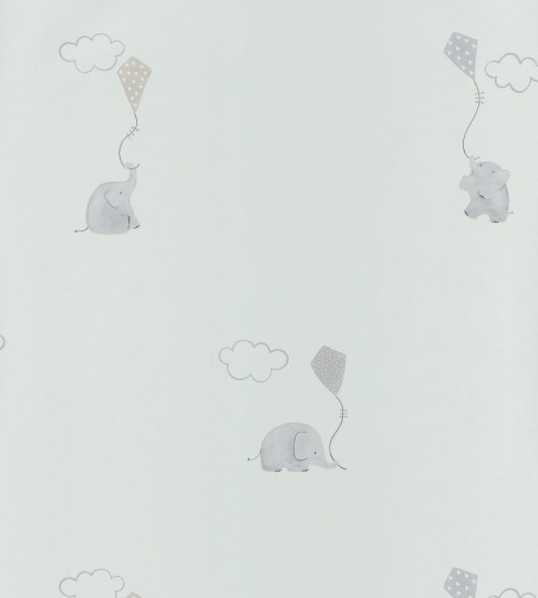 Tapeta Casadeco My little World MLW 2973 12 12