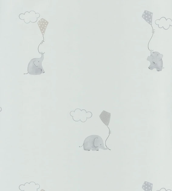 Tapeta Casadeco My little World MLW 2973 12 12