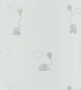 ef6af4acea7bc6496be38ec86ec99acd
