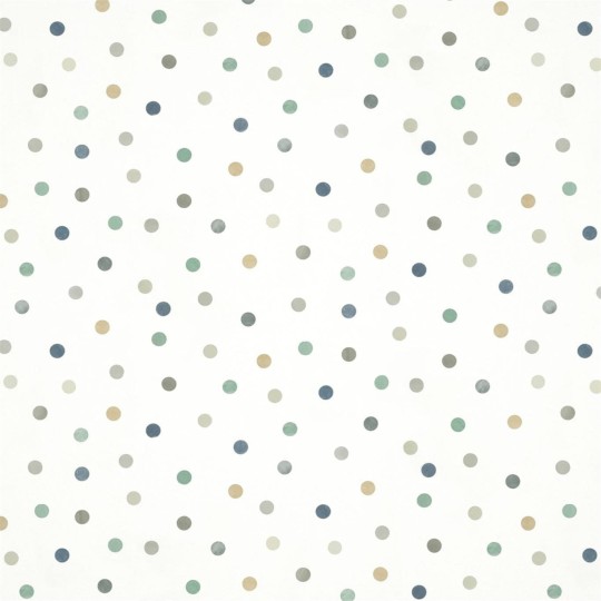 Tapeta Harlequin Book Of Little Treasures 112638 Bon Bon