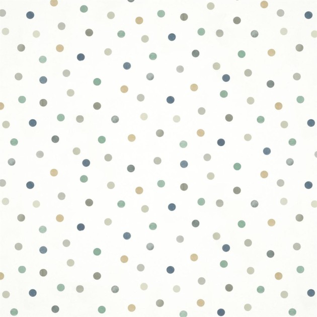 Tapeta Harlequin Book Of Little Treasures 112638 Bon Bon