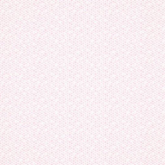 Tapeta Harlequin Book Of Little Treasures 112656 Ditsy Daisy