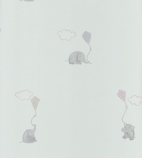 Tapeta Casadeco My little World MLW 2973 42 31
