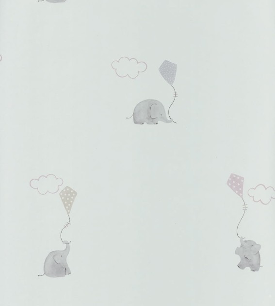 Tapeta Casadeco My little World MLW 2973 42 31