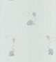 81051474a914b0c786a1686e00caa906