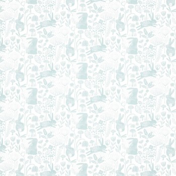 a937797c732098c550ed14f5af296a05
