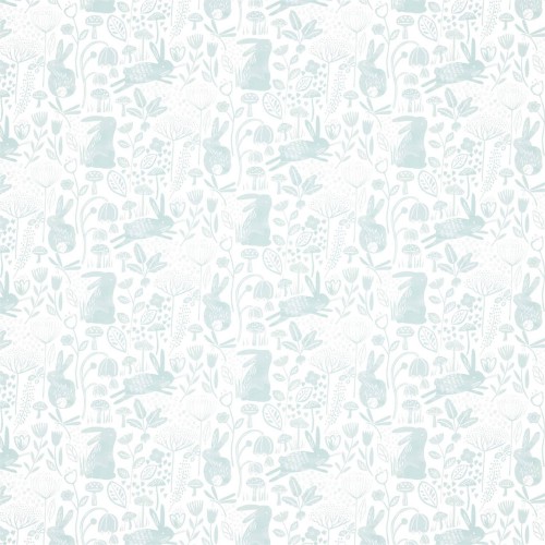 a937797c732098c550ed14f5af296a05