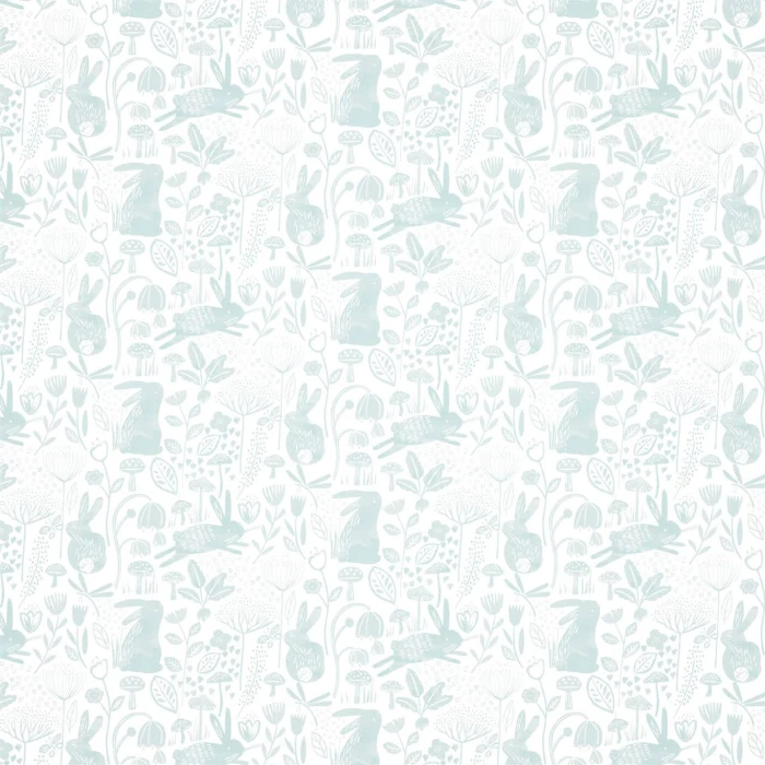 a937797c732098c550ed14f5af296a05